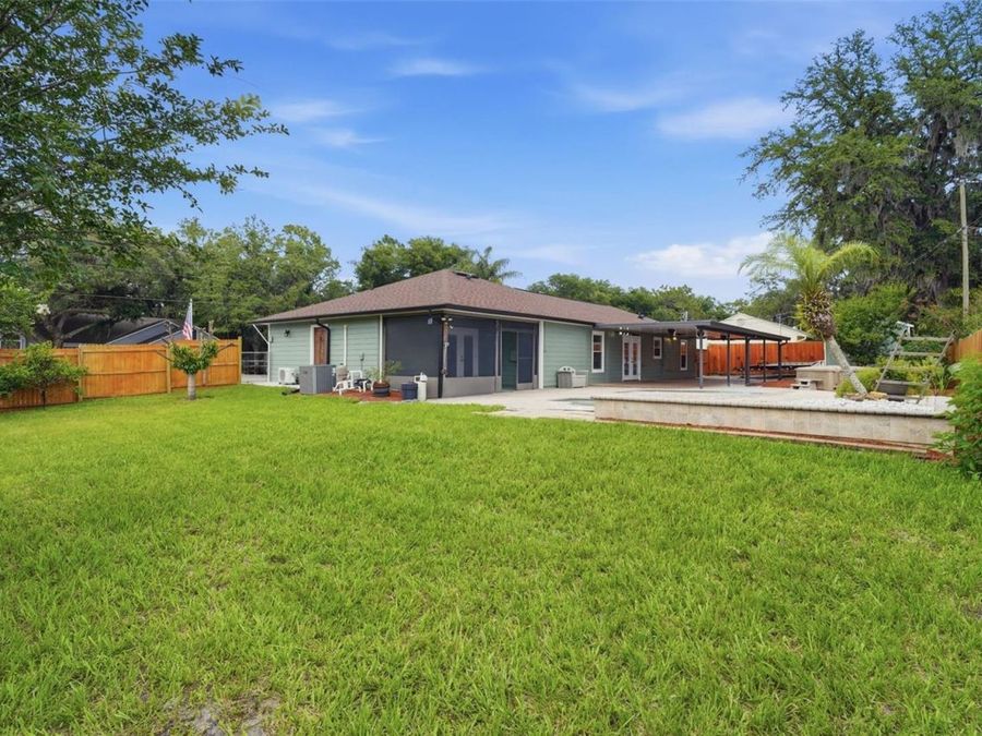 Property Image 50