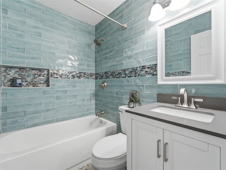 Property Image 54