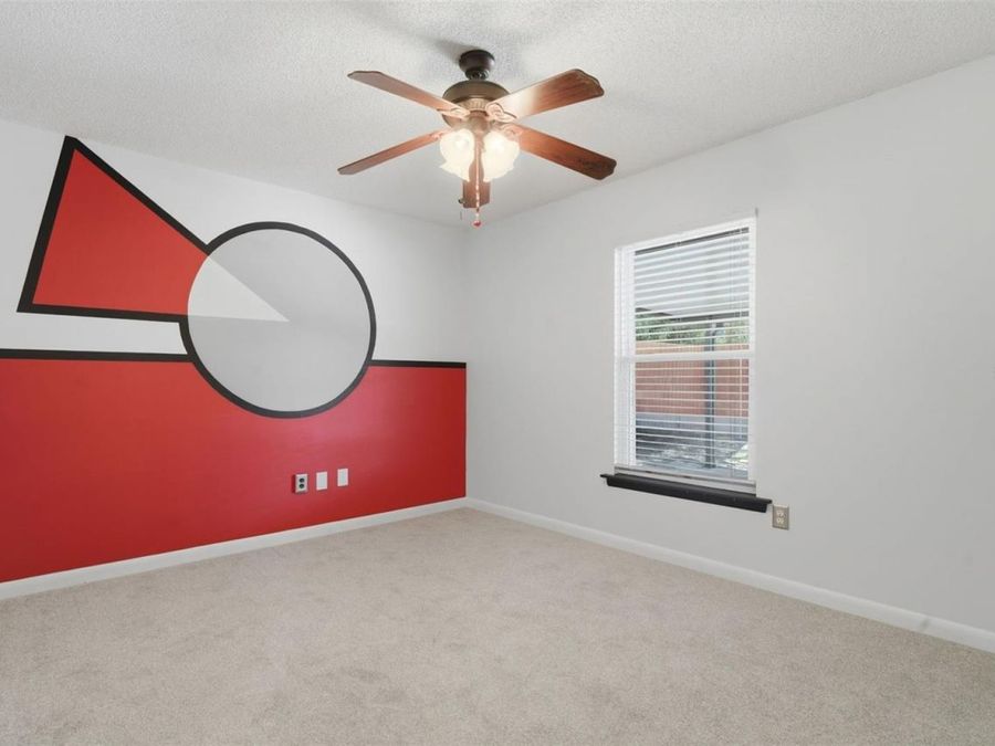 Property Image 60