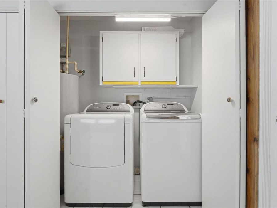 Property Image 61