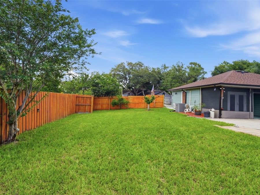 Property Image 62