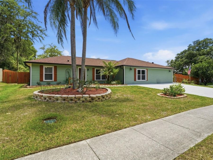 Property Image 68