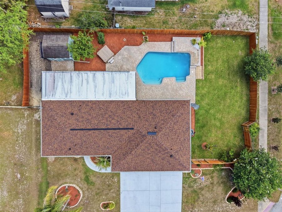 Property Image 69