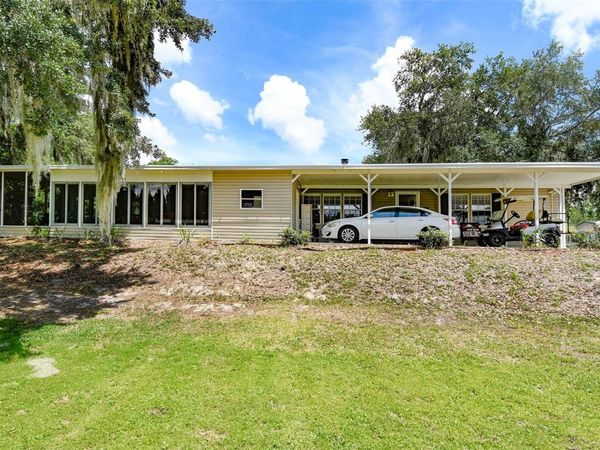 11639 MARTELL COURT, LEESBURG, FL 34788