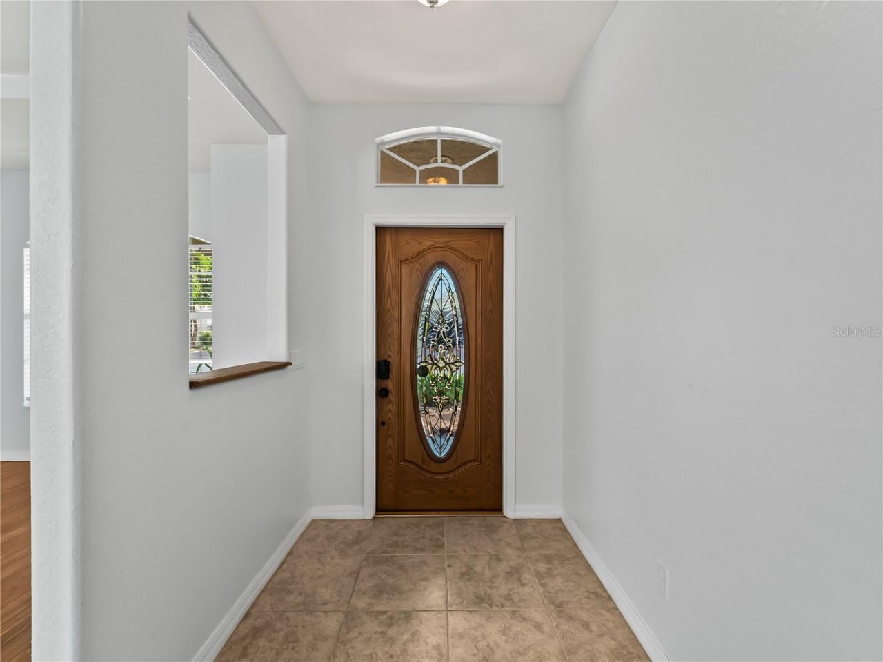 11631 Dancing River Dr , Venice, FL 34292 Photo
