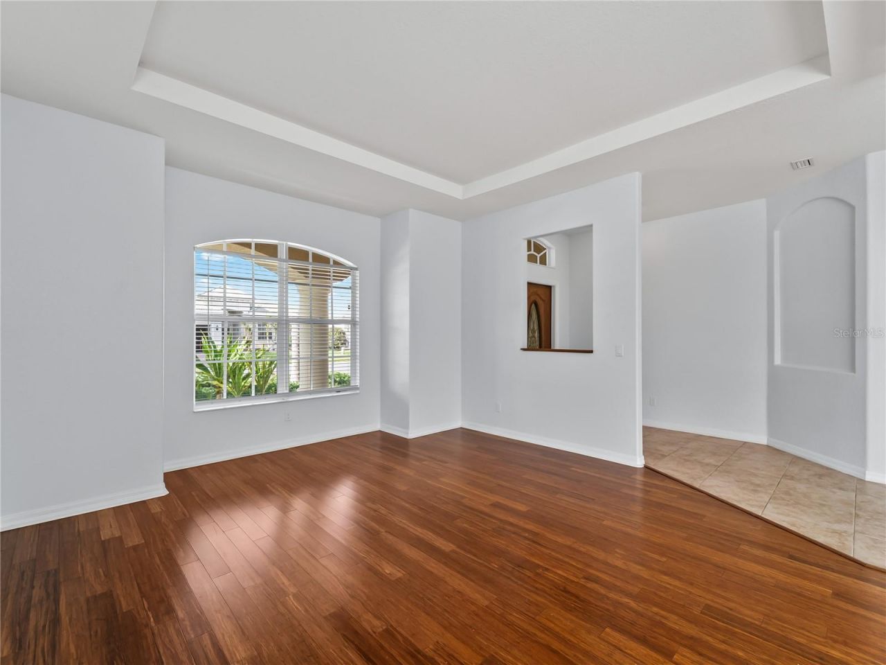 11631 Dancing River Dr , Venice, FL 34292 Photo