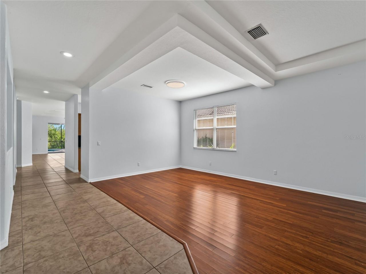 11631 Dancing River Dr , Venice, FL 34292 Photo