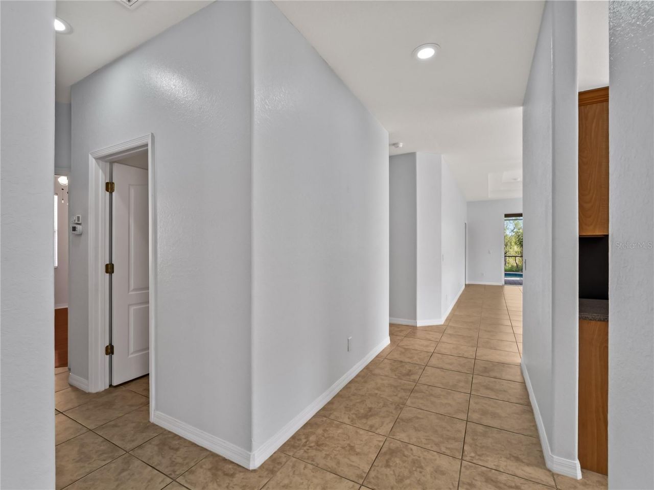 11631 Dancing River Dr , Venice, FL 34292 Photo