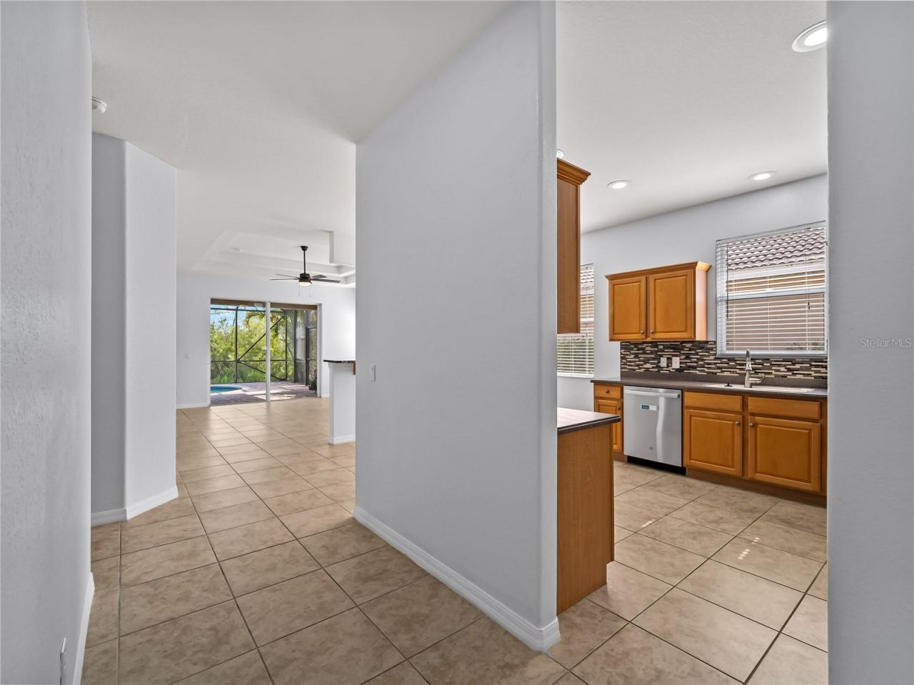 11631 Dancing River Dr , Venice, FL 34292 Photo