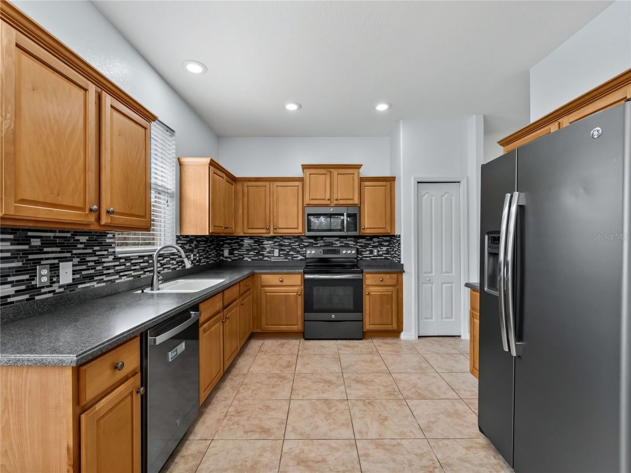 11631 Dancing River Dr , Venice, FL 34292 Photo