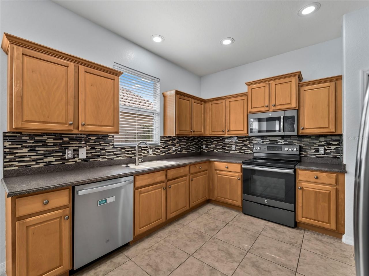 11631 Dancing River Dr , Venice, FL 34292 Photo