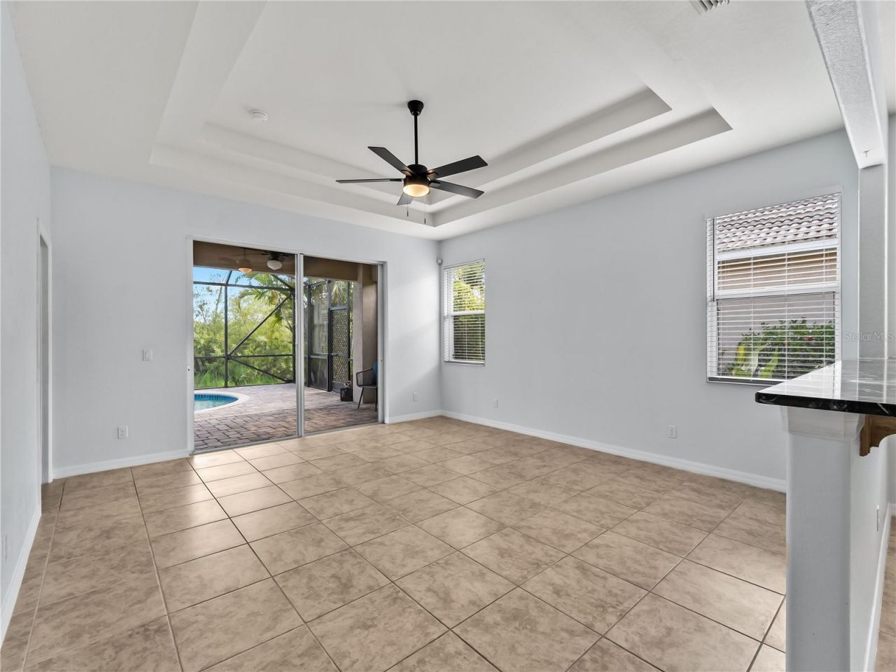 11631 Dancing River Dr , Venice, FL 34292 Photo