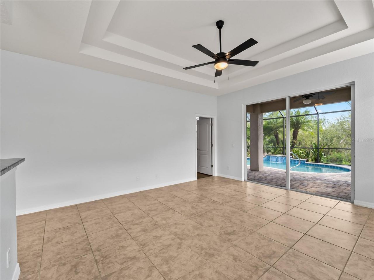 11631 Dancing River Dr , Venice, FL 34292 Photo