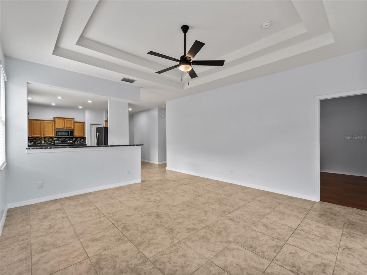 11631 Dancing River Dr , Venice, FL 34292 Photo