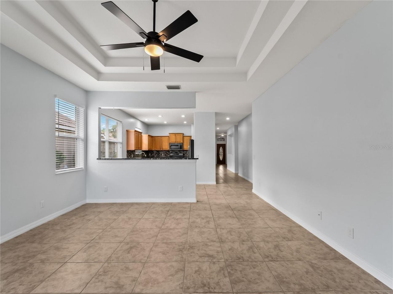 11631 Dancing River Dr , Venice, FL 34292 Photo