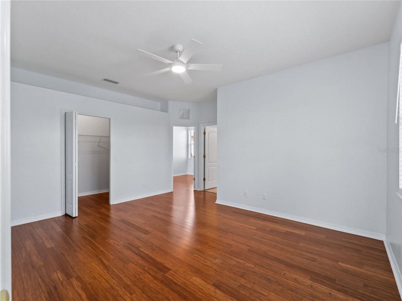 11631 Dancing River Dr , Venice, FL 34292 Photo