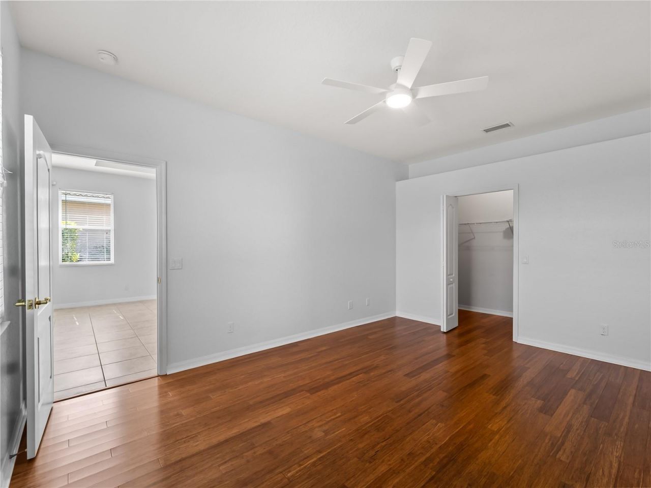 11631 Dancing River Dr , Venice, FL 34292 Photo