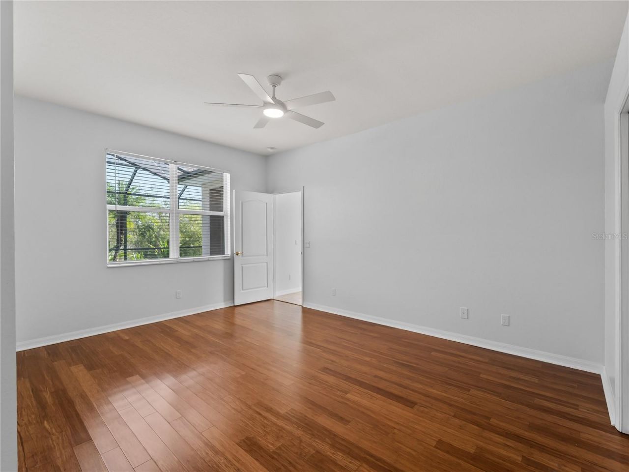 11631 Dancing River Dr , Venice, FL 34292 Photo
