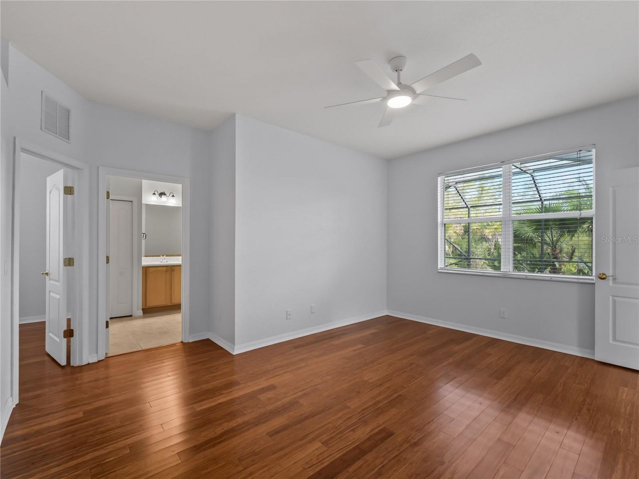 11631 Dancing River Dr , Venice, FL 34292 Photo