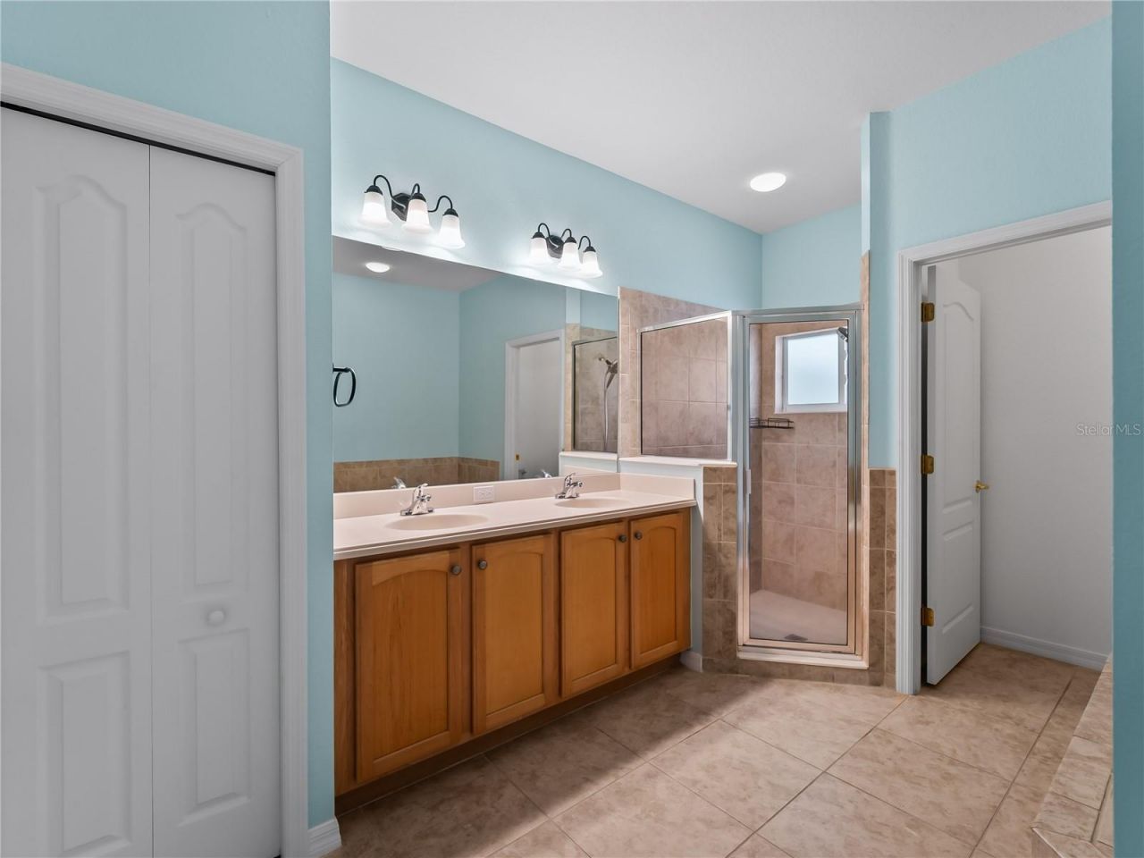 11631 Dancing River Dr , Venice, FL 34292 Photo