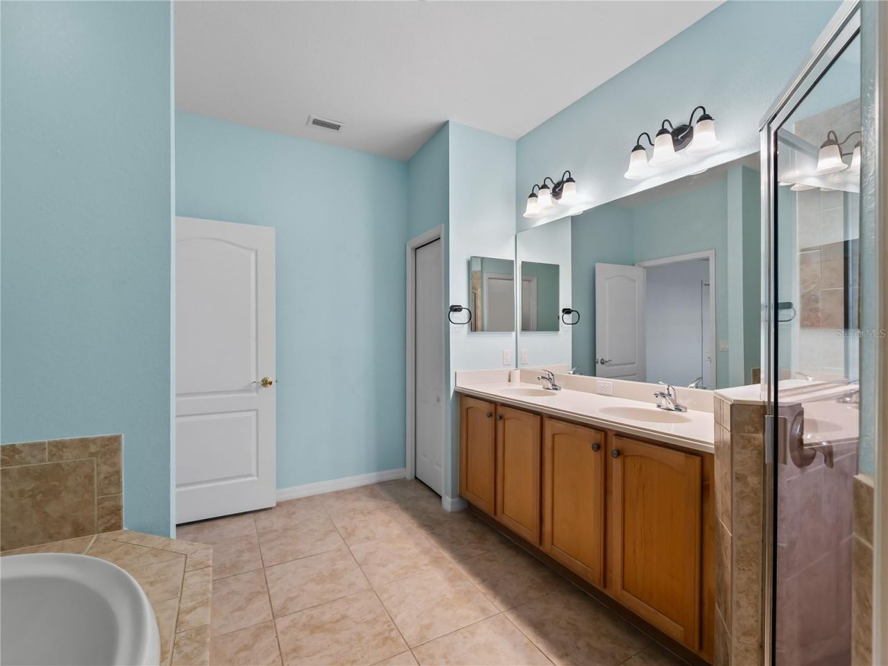 11631 Dancing River Dr , Venice, FL 34292 Photo
