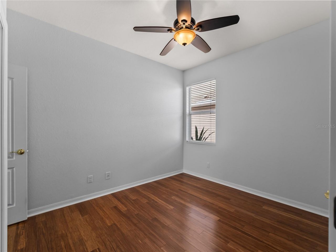 11631 Dancing River Dr , Venice, FL 34292 Photo