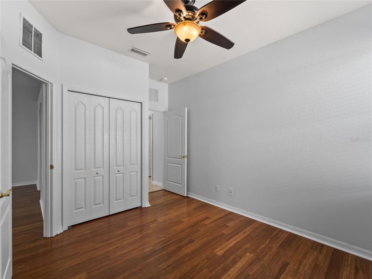 11631 Dancing River Dr , Venice, FL 34292 Photo