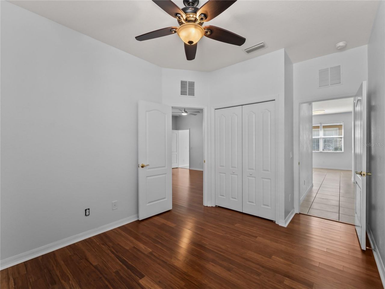 11631 Dancing River Dr , Venice, FL 34292 Photo