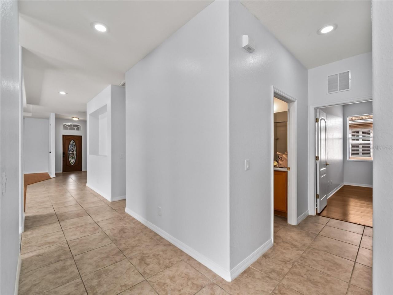 11631 Dancing River Dr , Venice, FL 34292 Photo