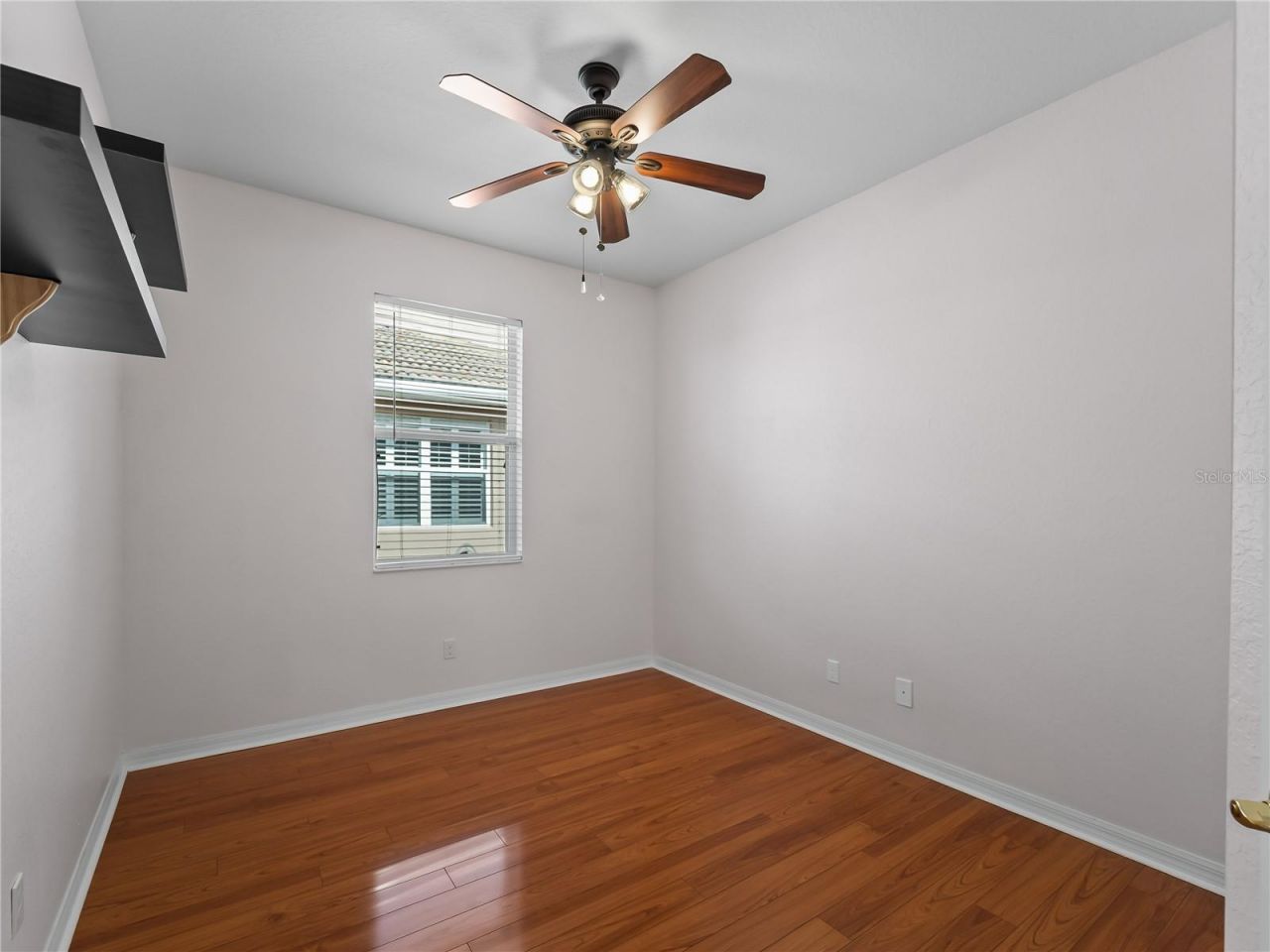 11631 Dancing River Dr , Venice, FL 34292 Photo