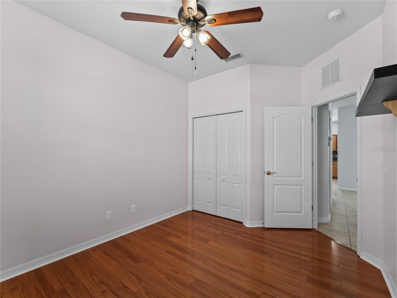 11631 Dancing River Dr , Venice, FL 34292 Photo
