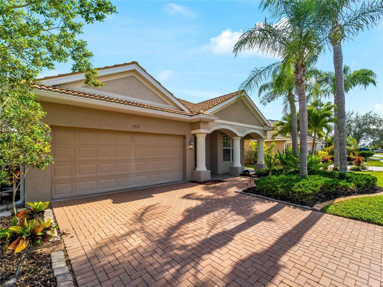 11631 Dancing River Dr , Venice, FL 34292 Photo