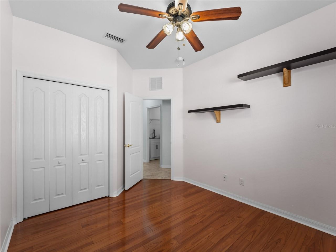 11631 Dancing River Dr , Venice, FL 34292 Photo