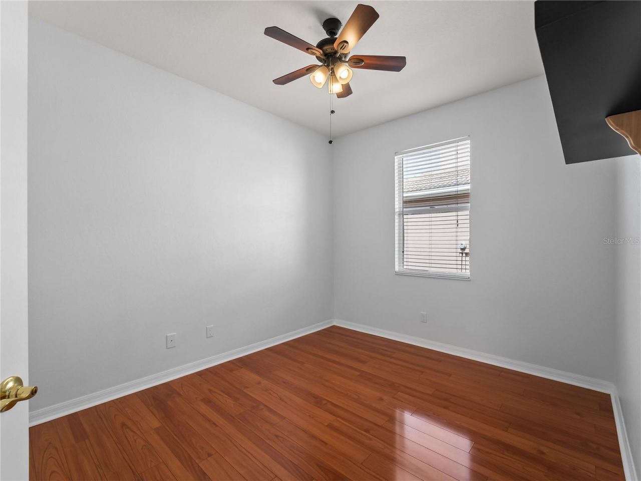 11631 Dancing River Dr , Venice, FL 34292 Photo
