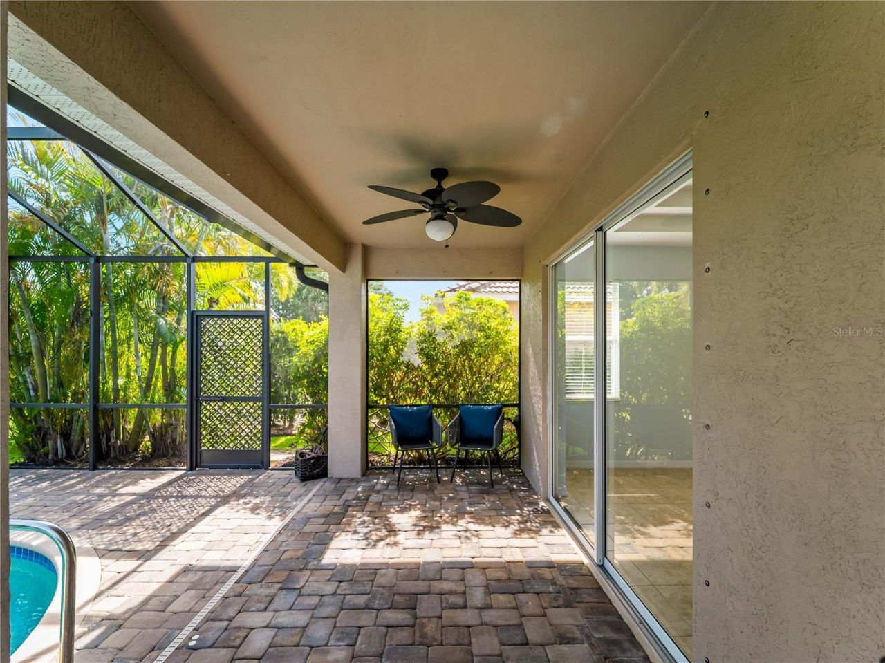 11631 Dancing River Dr , Venice, FL 34292 Photo