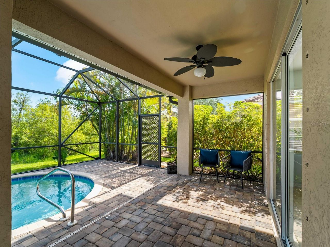 11631 Dancing River Dr , Venice, FL 34292 Photo