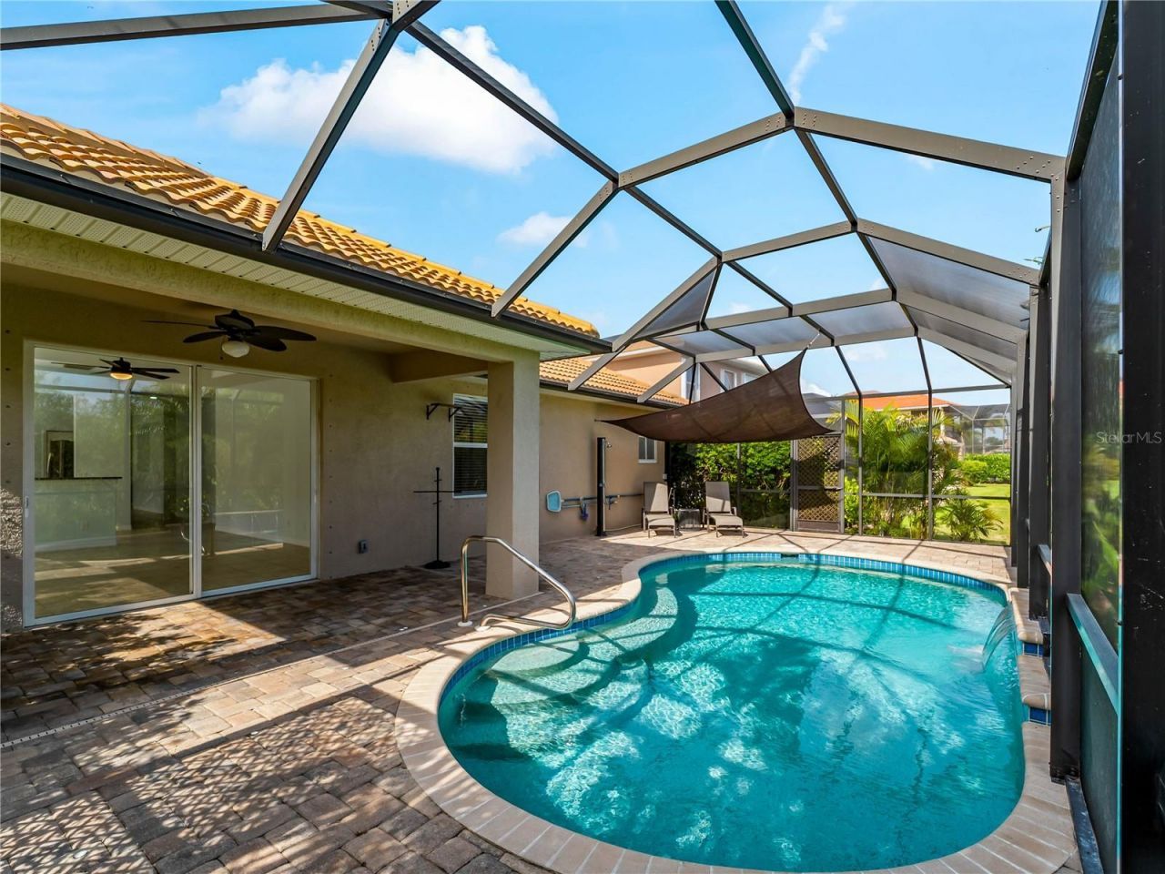 11631 Dancing River Dr , Venice, FL 34292 Photo