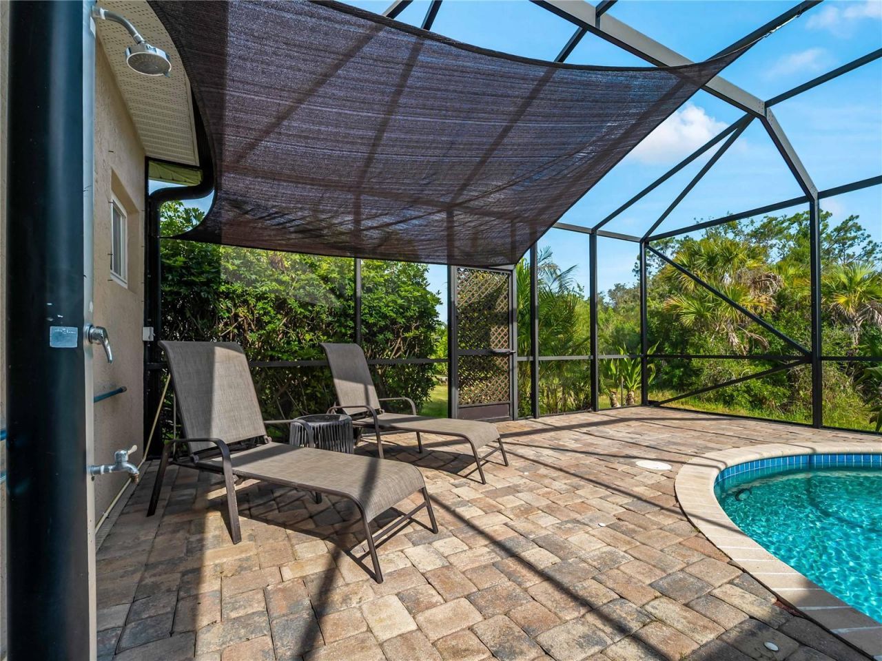 11631 Dancing River Dr , Venice, FL 34292 Photo