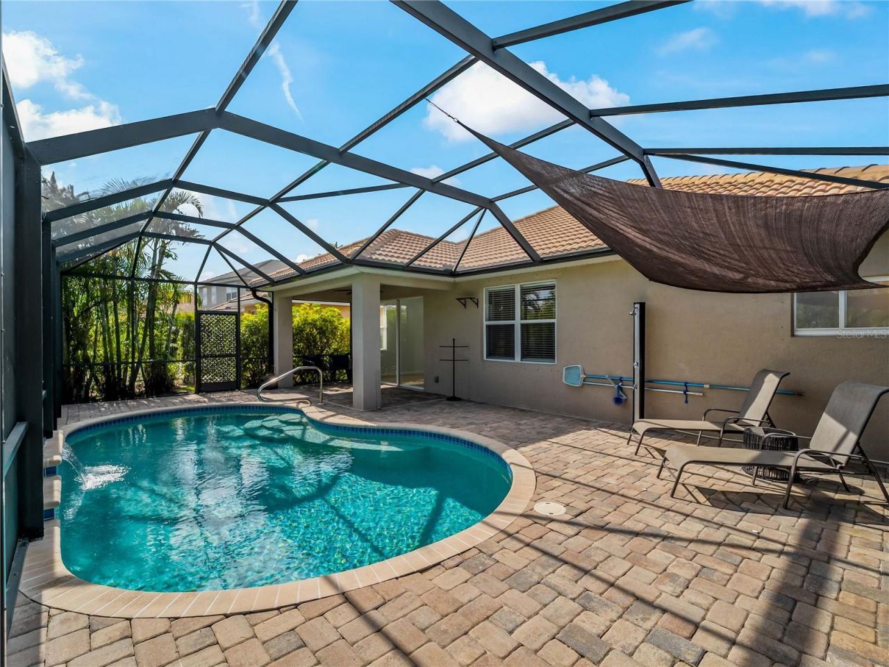 11631 Dancing River Dr , Venice, FL 34292 Photo