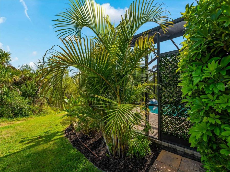 Property Image 64