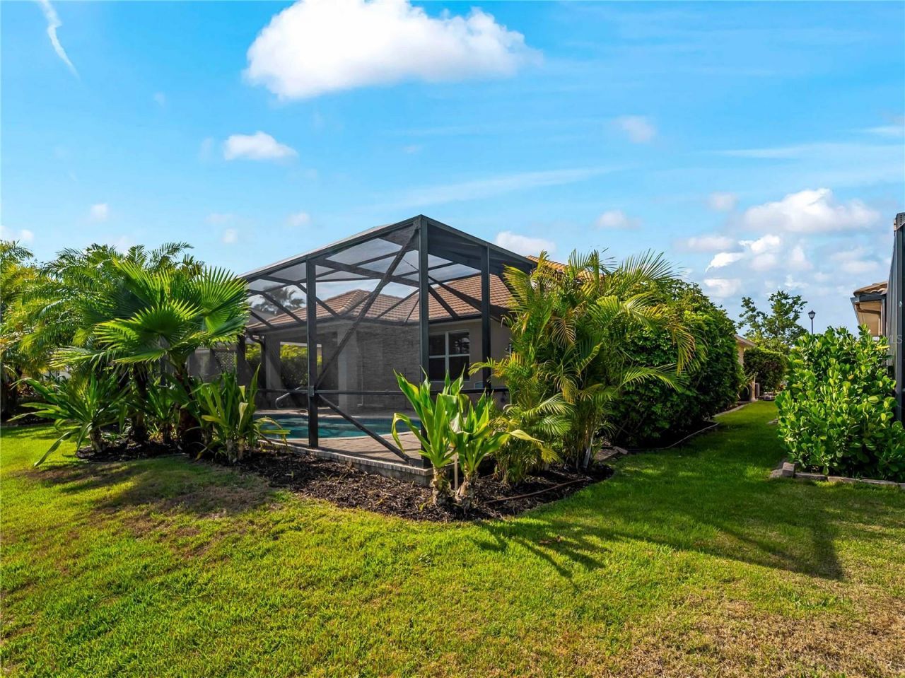 11631 Dancing River Dr , Venice, FL 34292 Photo