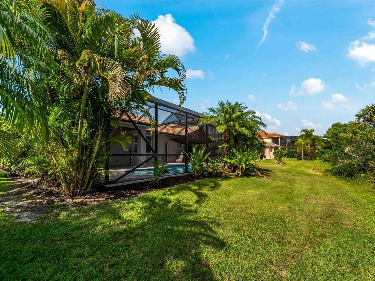 11631 Dancing River Dr , Venice, FL 34292 Photo