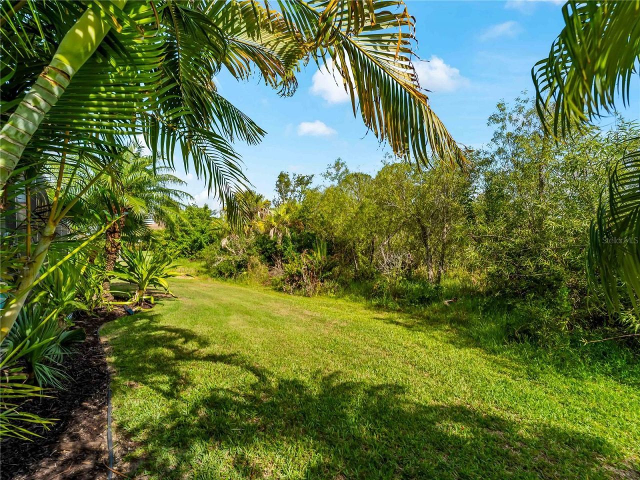 11631 Dancing River Dr , Venice, FL 34292 Photo