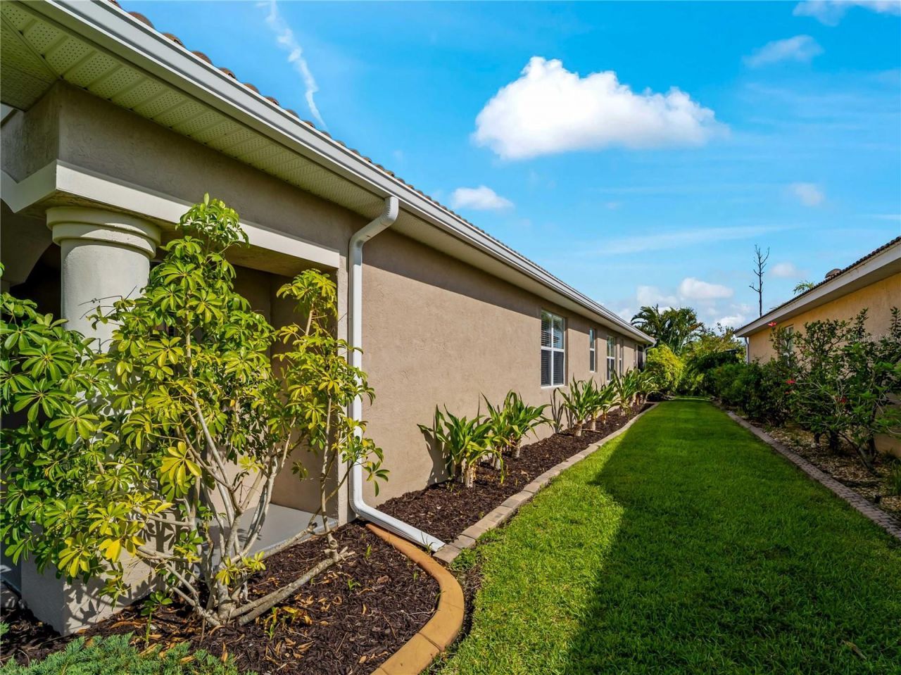11631 Dancing River Dr , Venice, FL 34292 Photo