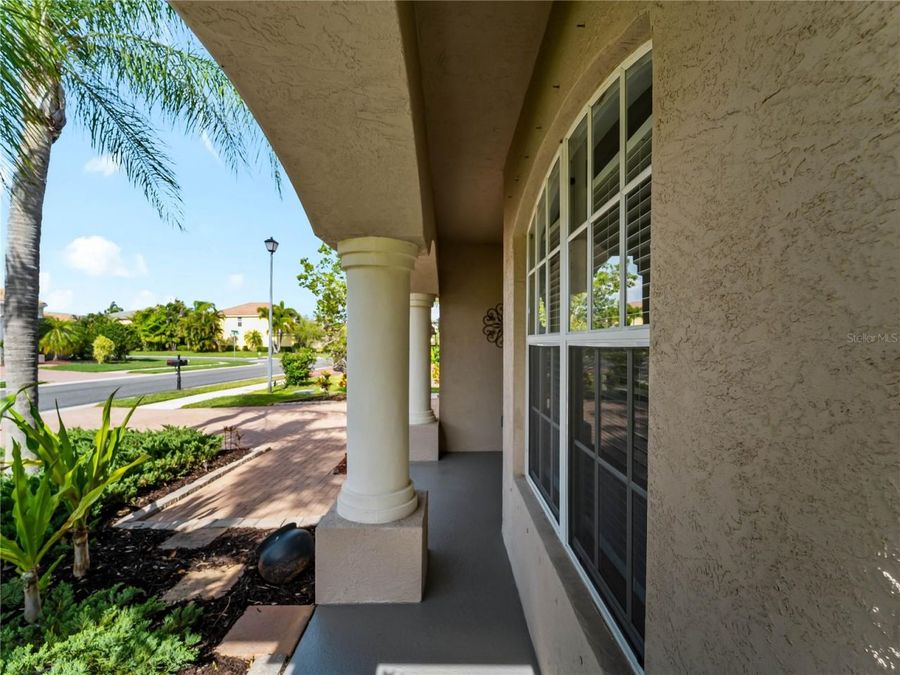 Property Image 69