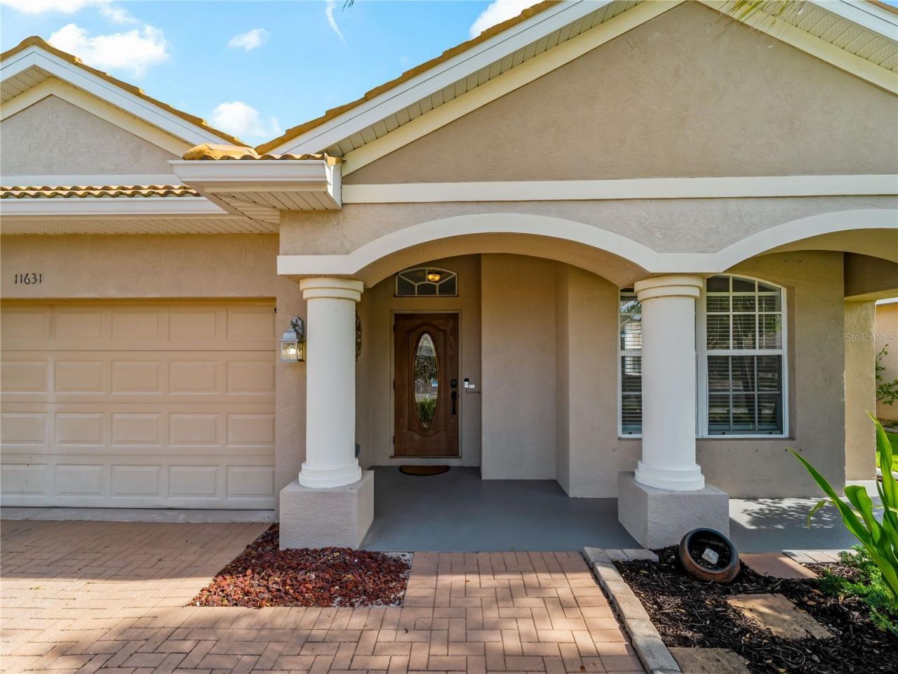 11631 Dancing River Dr , Venice, FL 34292 Photo