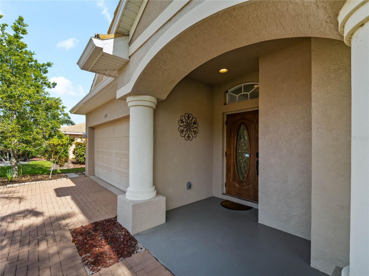 11631 Dancing River Dr , Venice, FL 34292 Photo