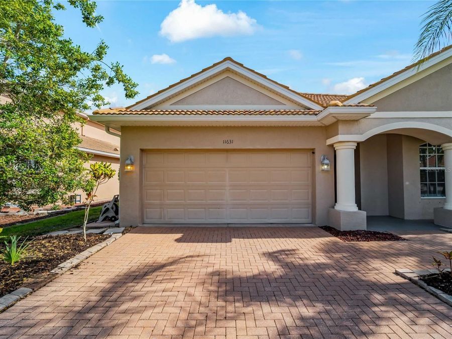 Property Image 71