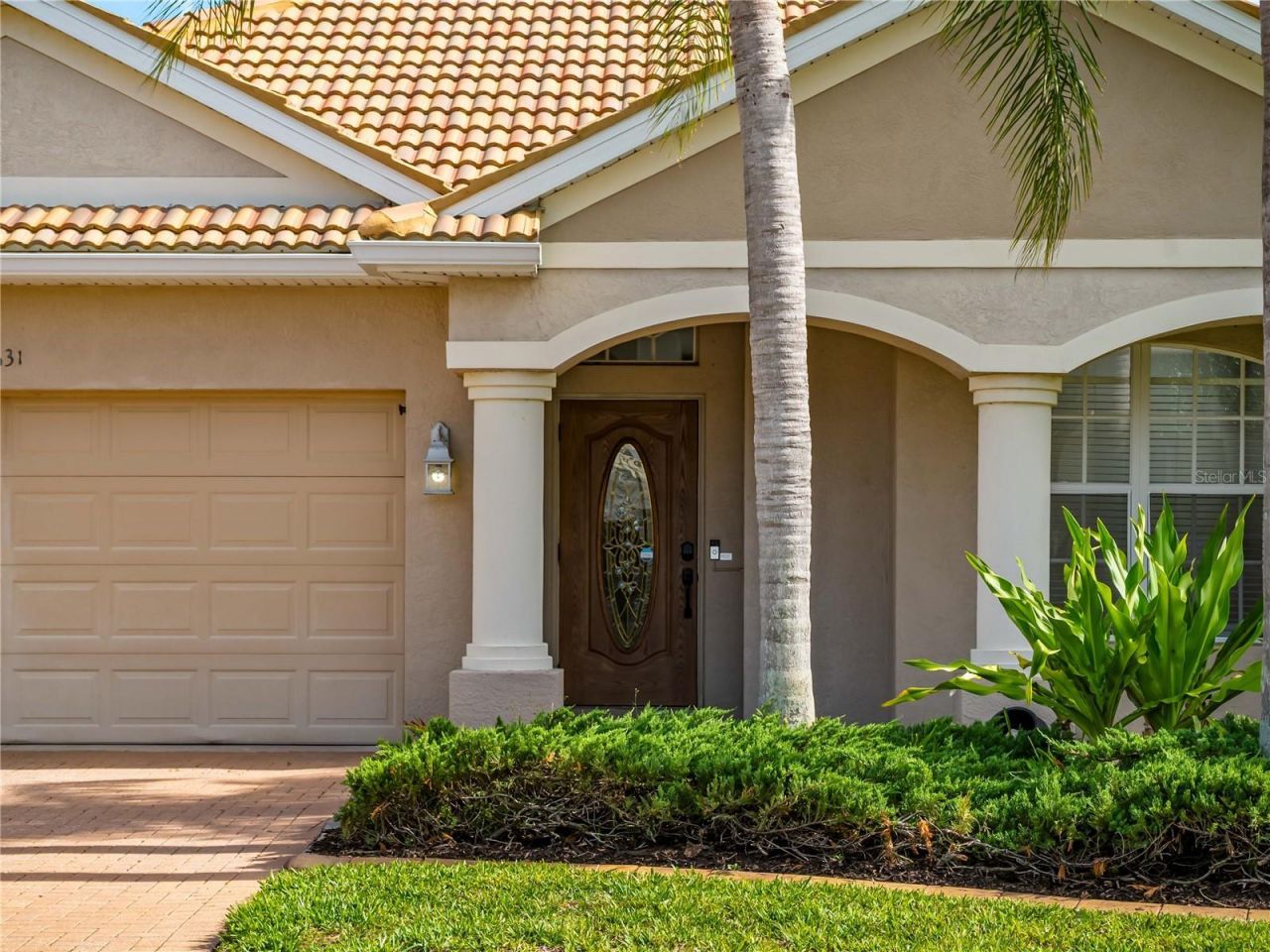 11631 Dancing River Dr , Venice, FL 34292 Photo
