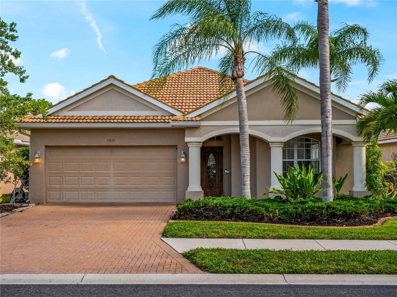 11631 Dancing River Dr , Venice, FL 34292 Photo